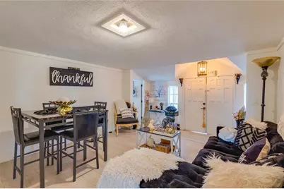 6300 Scenic Highway N, Lake Wales, FL 33898 - Photo 9