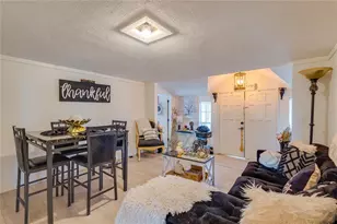 6300 Scenic Hwy N, Lake Wales, FL 33898 - Photo 9