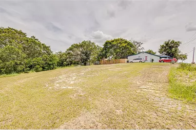 6300 Scenic Highway N, Lake Wales, FL 33898 - Photo 29