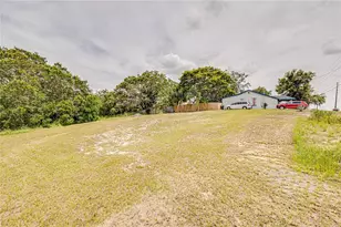 6300 Scenic Hwy N, Lake Wales, FL 33898 - Photo 29