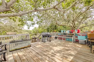 6300 Scenic Hwy N, Lake Wales, FL 33898 - Photo 19