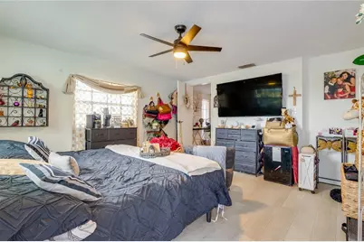6300 Scenic Highway N, Lake Wales, FL 33898 - Photo 17