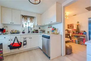 6300 Scenic Hwy N, Lake Wales, FL 33898 - Photo 11