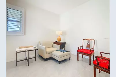 3441 Meadow Beauty Way, Clermont, FL 34714 - Photo 7