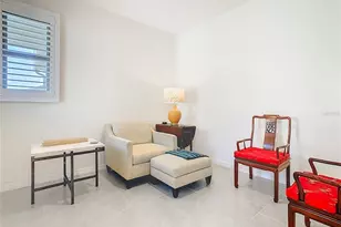 3441 Meadow Beauty Wy, Clermont, FL 34714 - Photo 7