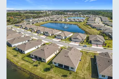 3441 Meadow Beauty Way, Clermont, FL 34714 - Photo 41