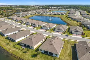 3441 Meadow Beauty Wy, Clermont, FL 34714 - Photo 41