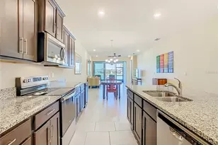 3441 Meadow Beauty Wy, Clermont, FL 34714 - Photo 13