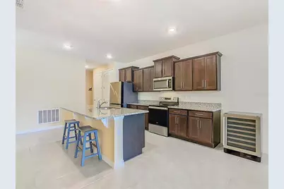 3441 Meadow Beauty Way, Clermont, FL 34714 - Photo 15