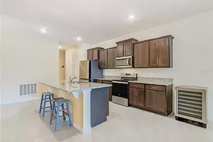 3441 Meadow Beauty Wy, Clermont, FL 34714 - Photo 15