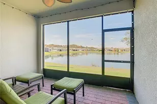 3441 Meadow Beauty Wy, Clermont, FL 34714 - Photo 29