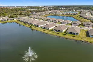 3441 Meadow Beauty Wy, Clermont, FL 34714 - Photo 33