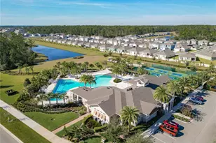 3441 Meadow Beauty Wy, Clermont, FL 34714 - Photo 49
