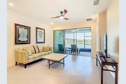 3441 Meadow Beauty Way, Clermont, FL 34714 - Photo 19
