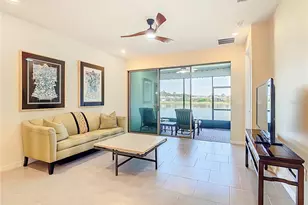 3441 Meadow Beauty Wy, Clermont, FL 34714 - Photo 19