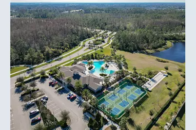 3441 Meadow Beauty Way, Clermont, FL 34714 - Photo 45