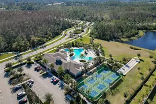 3441 Meadow Beauty Wy, Clermont, FL 34714 - Photo 45