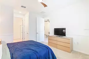 3441 Meadow Beauty Wy, Clermont, FL 34714 - Photo 25