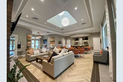 3441 Meadow Beauty Way, Clermont, FL 34714 - Photo 57