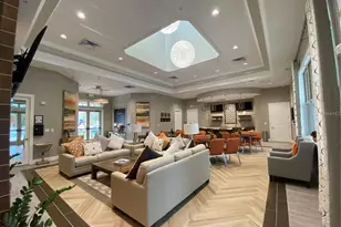 3441 Meadow Beauty Wy, Clermont, FL 34714 - Photo 57