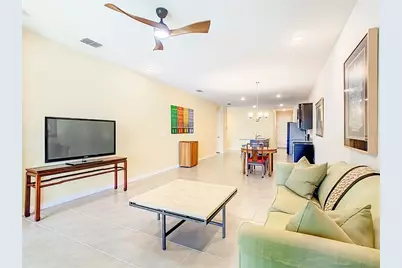 3441 Meadow Beauty Way, Clermont, FL 34714 - Photo 21