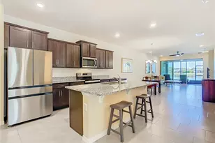 3441 Meadow Beauty Wy, Clermont, FL 34714 - Photo 11