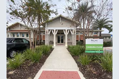 3441 Meadow Beauty Way, Clermont, FL 34714 - Photo 55