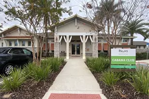 3441 Meadow Beauty Wy, Clermont, FL 34714 - Photo 55