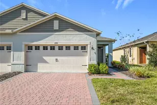 3441 Meadow Beauty Wy, Clermont, FL 34714 - Photo 3