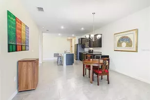 3441 Meadow Beauty Wy, Clermont, FL 34714 - Photo 17