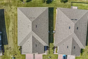 3441 Meadow Beauty Wy, Clermont, FL 34714 - Photo 35