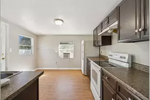 40542 W 3rd Ave, Umatilla, FL 32784 - Photo 7