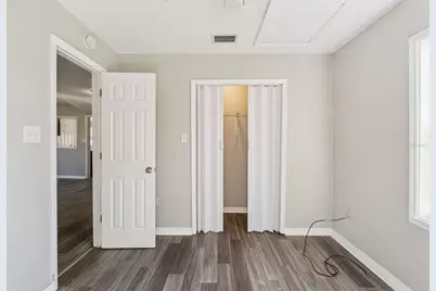 40542 W 3rd Avenue, Umatilla, FL 32784 - Photo 11