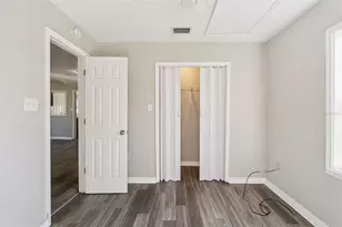 40542 W 3rd Ave, Umatilla, FL 32784 - Photo 11