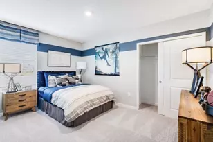 7468 Sandstone Dr, Groveland, FL 34736 - Photo 17