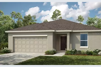 7468 Sandstone Drive, Groveland, FL 34736 - Photo 1
