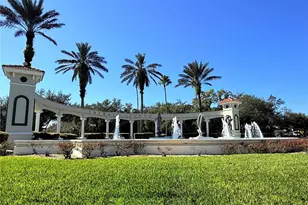 8587 Sunrise Key Dr, Kissimmee, FL 34747 - Photo 45