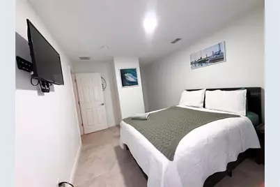 8587 Sunrise Key Drive, Kissimmee, FL 34747 - Photo 27