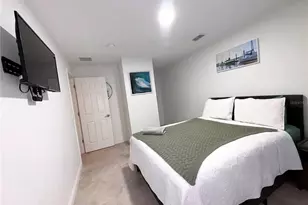 8587 Sunrise Key Dr, Kissimmee, FL 34747 - Photo 27