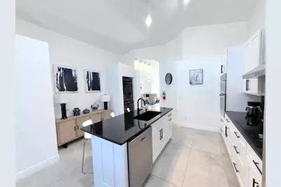 8587 Sunrise Key Drive, Kissimmee, FL 34747 - Photo 15