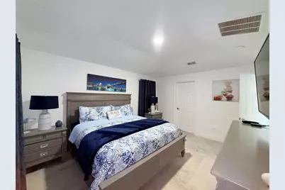 8587 Sunrise Key Drive, Kissimmee, FL 34747 - Photo 35