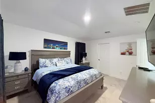 8587 Sunrise Key Dr, Kissimmee, FL 34747 - Photo 35