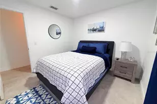 8587 Sunrise Key Dr, Kissimmee, FL 34747 - Photo 25