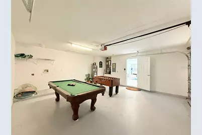 8587 Sunrise Key Drive, Kissimmee, FL 34747 - Photo 5