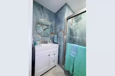 8587 Sunrise Key Drive, Kissimmee, FL 34747 - Photo 29