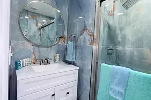 8587 Sunrise Key Dr, Kissimmee, FL 34747 - Photo 29