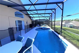 8587 Sunrise Key Dr, Kissimmee, FL 34747 - Photo 43