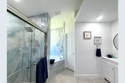 8587 Sunrise Key Drive, Kissimmee, FL 34747 - Photo 37