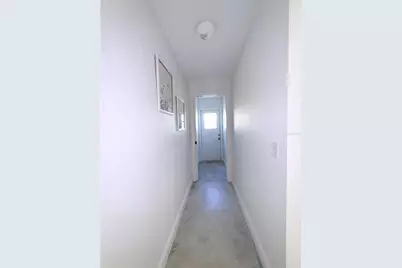 8587 Sunrise Key Drive, Kissimmee, FL 34747 - Photo 31