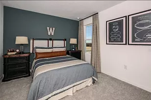 7484 Sandstone Dr, Groveland, FL 34736 - Photo 17